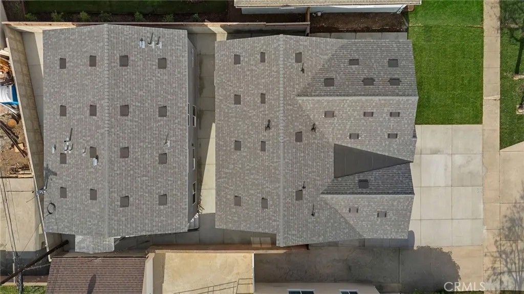 Photo of 4745 Pixie Avenue, Lakewood, CA 90712 (MLS # DW26021592)