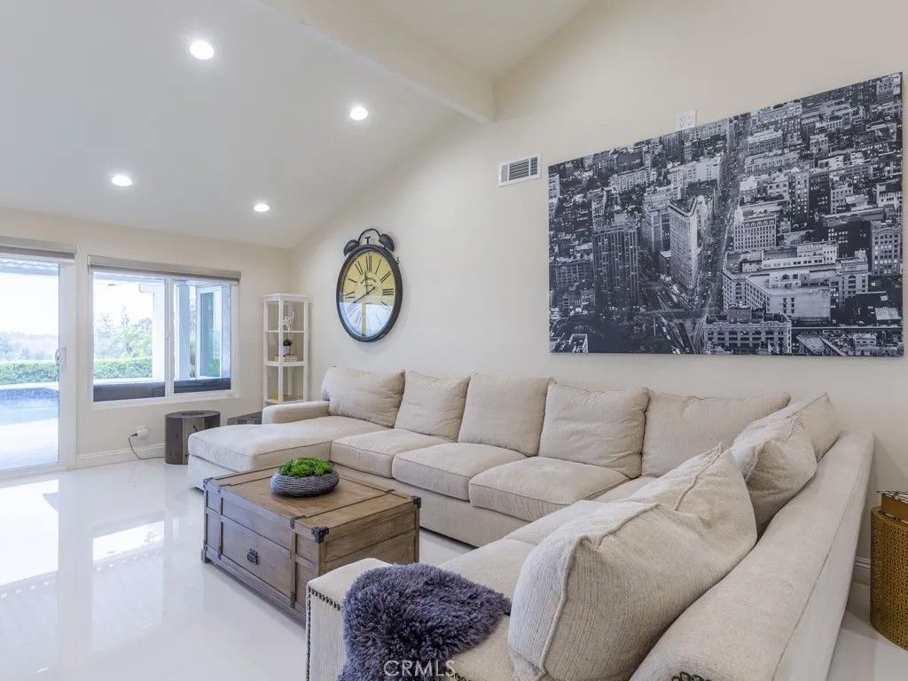 Photo of 3305 Hawkwood Rd, Diamond Bar, CA 91765 (MLS # TR26011861)