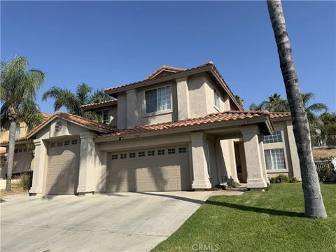 Photo of 7787 Jayhawk DR, Jurupa Valley, CA 92509 (MLS # IG26145530)