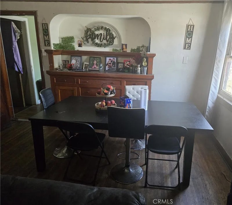 759 E 84th