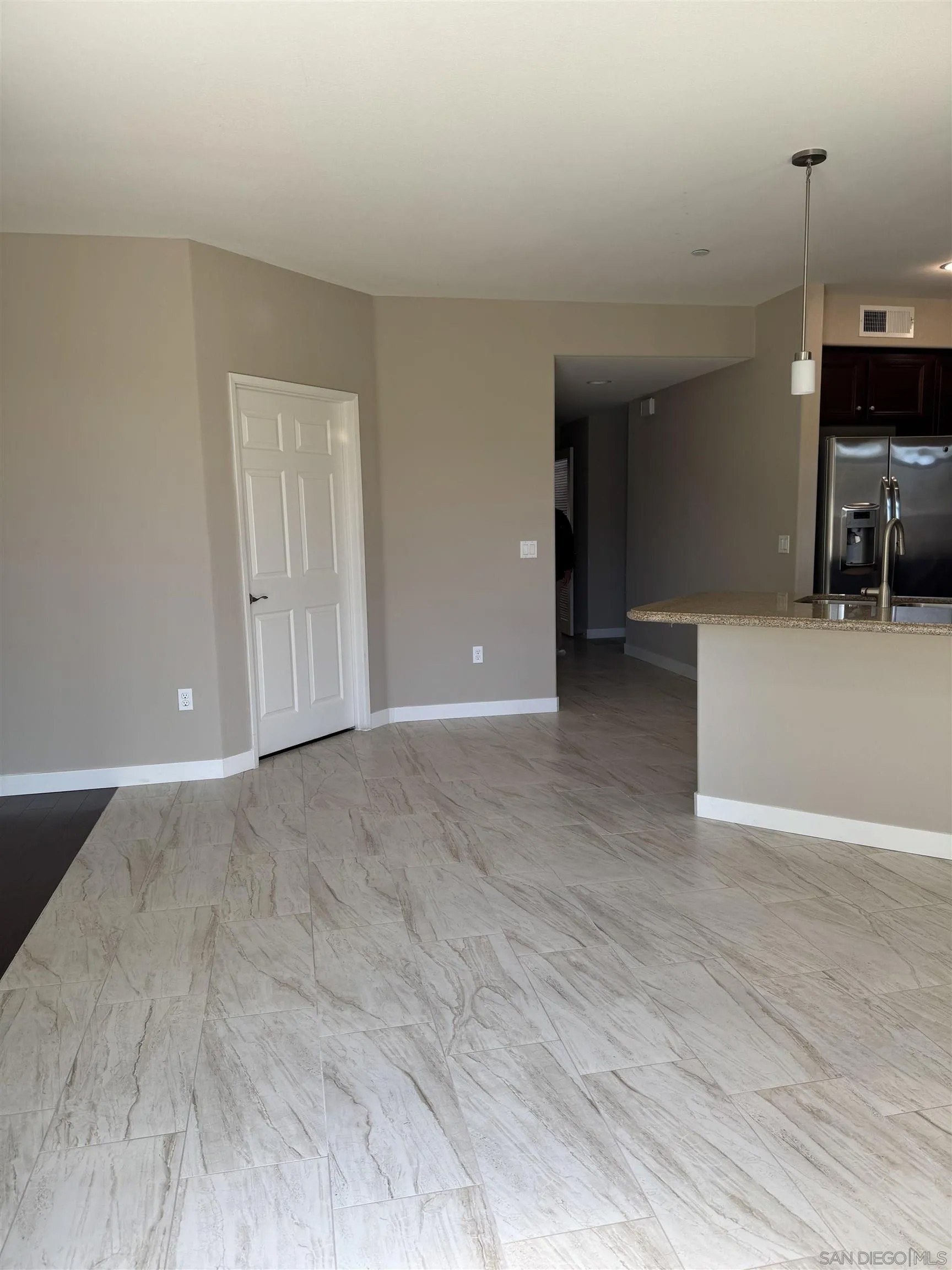 11130 Taloncrest Way 13