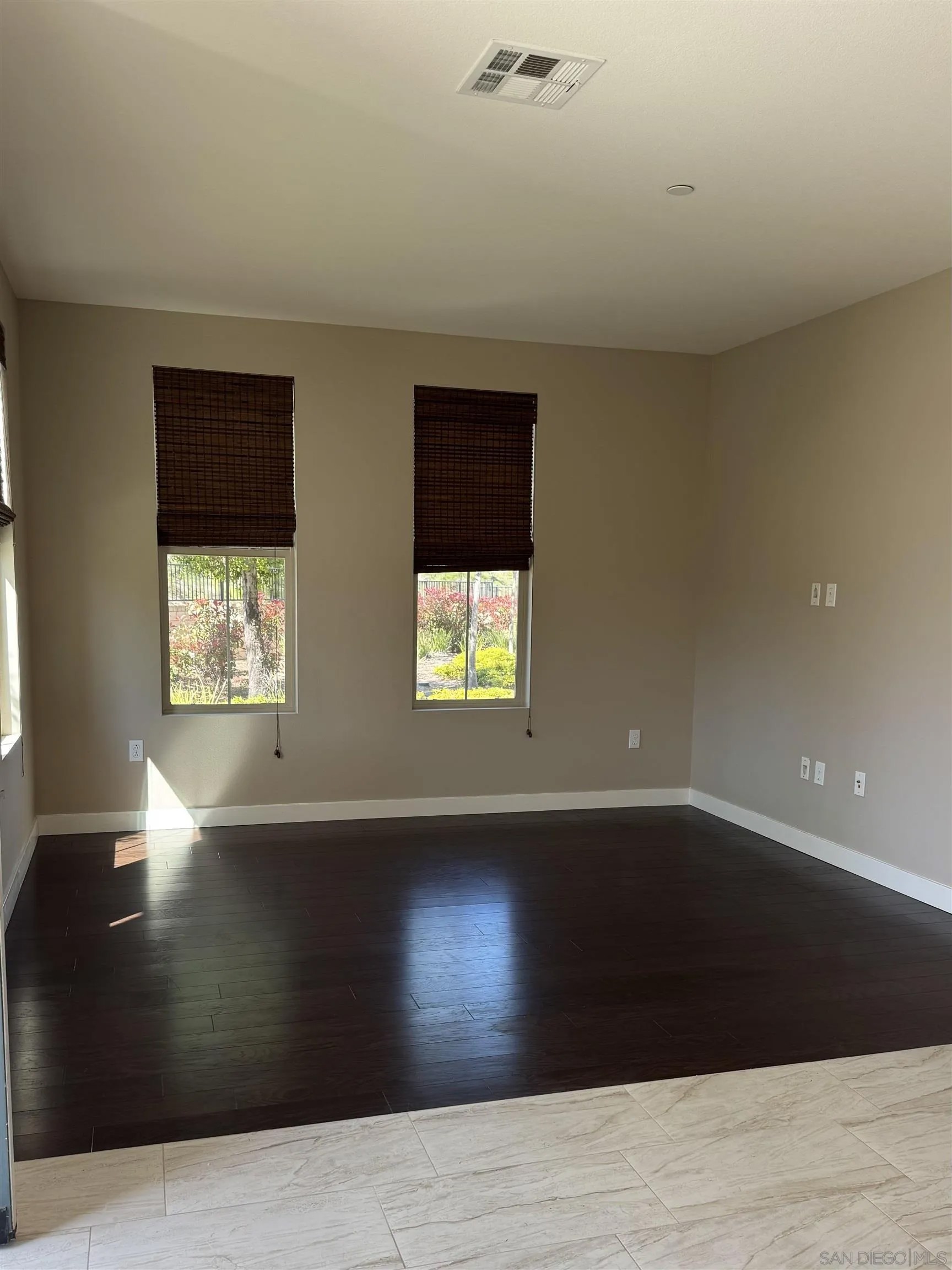 11130 Taloncrest Way 13