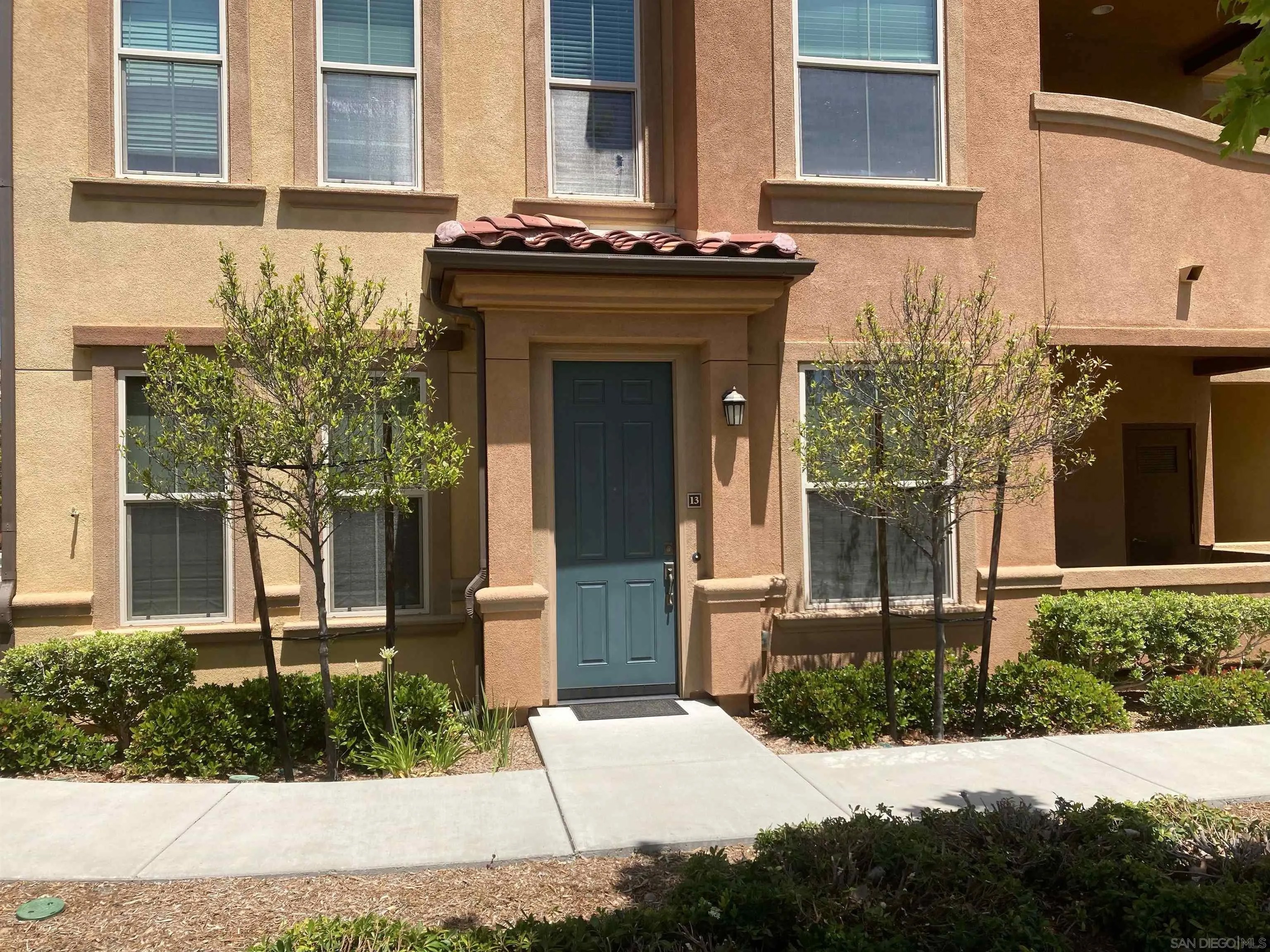 11130 Taloncrest Way 13