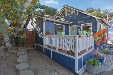 Photo of 28344 Water Way, Silverado Canyon, CA 92676 (MLS # OC26014156)