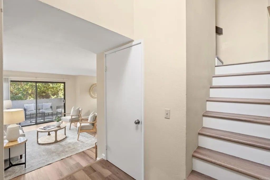 Photo of 8441 Via Mallorca #76, La Jolla, CA 92037 (MLS # NDP2510702)