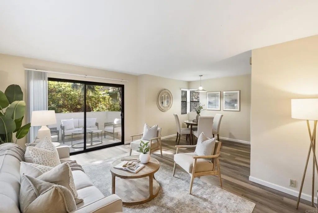 Photo of 8441 Via Mallorca #76, La Jolla, CA 92037 (MLS # NDP2510702)