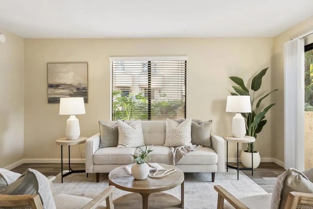 Photo of 8441 Via Mallorca #76, La Jolla, CA 92037 (MLS # NDP2510702)