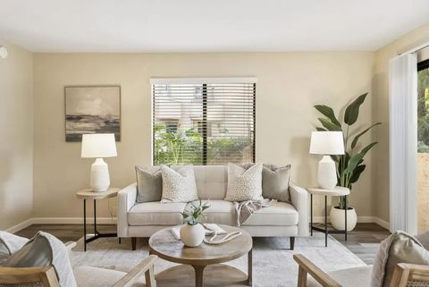 Photo of 8441 Via Mallorca #76, La Jolla, CA 92037 (MLS # NDP2510702)