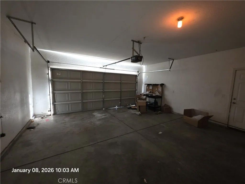 Photo of 1559 Ronnie Court, Merced, CA 95341 (MLS # MC26014084)