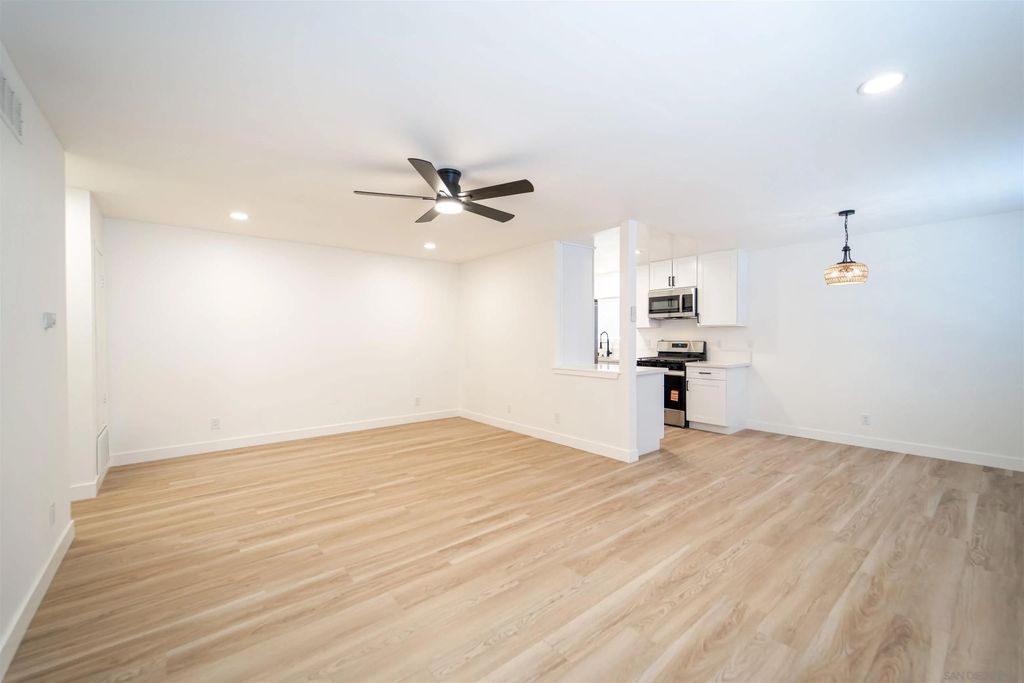 Photo of 1306 W W San Ysidro Blvd #D, San Diego, CA 92173 (MLS # 260001975)