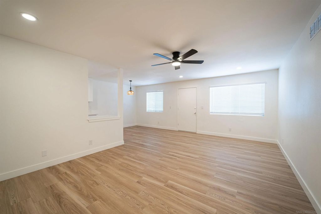 Photo of 1306 W W San Ysidro Blvd #D, San Diego, CA 92173 (MLS # 260001975)