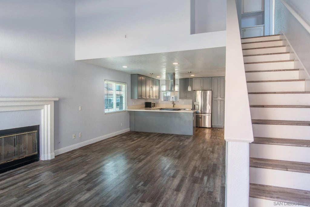 Photo of 1560 Avenida Rosa, Chula Vista, CA 91911 (MLS # 260025894)