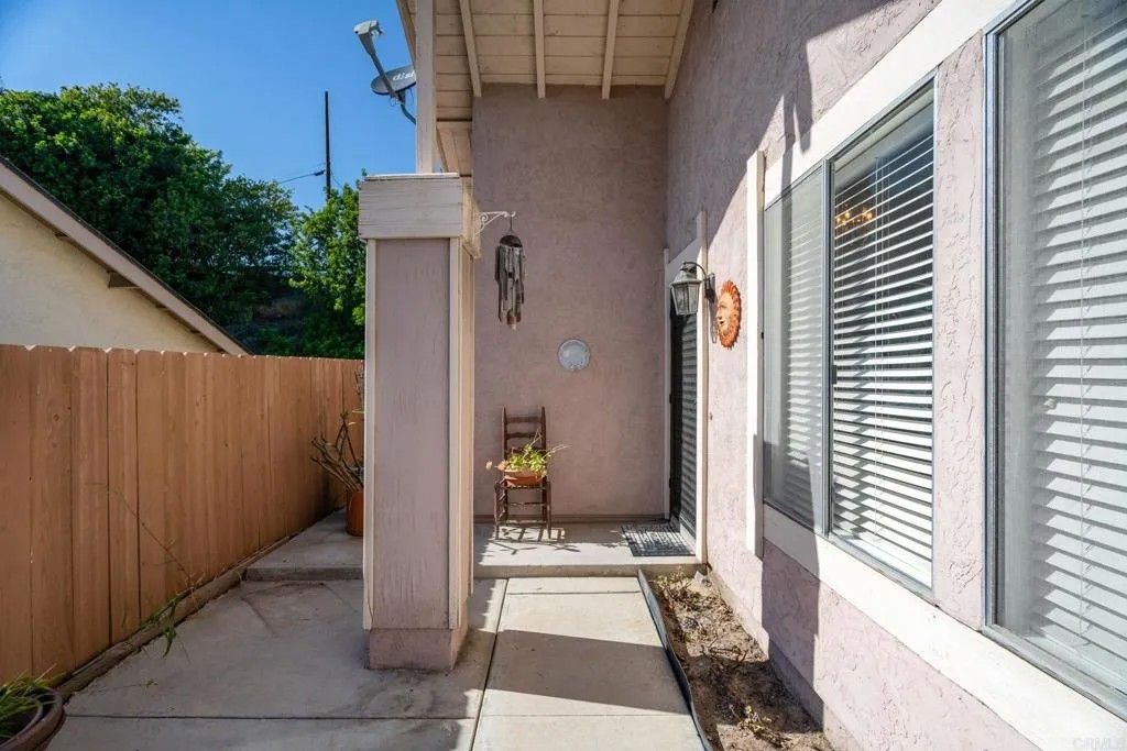 Photo of 205 Camino Entrada, Chula Vista, CA 91910 (MLS # PTP2603534)