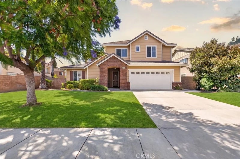 32118 Copper Crest