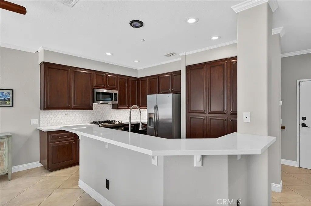 Photo of 24491 Western Way, Laguna Niguel, CA 92677 (MLS # OC26112493)