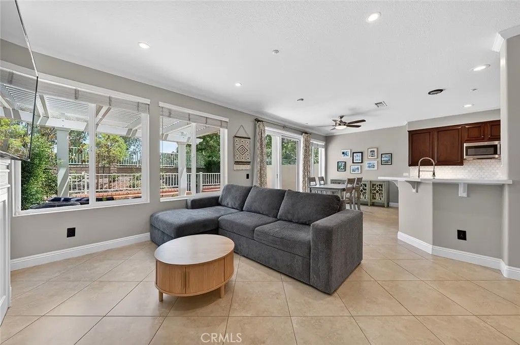 Photo of 24491 Western Way, Laguna Niguel, CA 92677 (MLS # OC26112493)