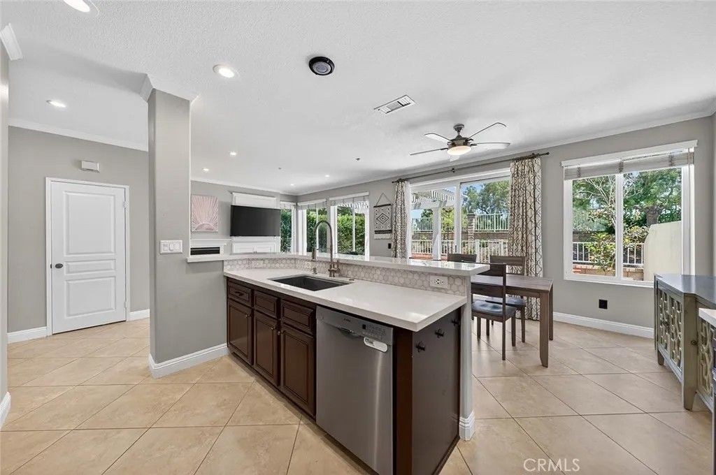 Photo of 24491 Western Way, Laguna Niguel, CA 92677 (MLS # OC26112493)