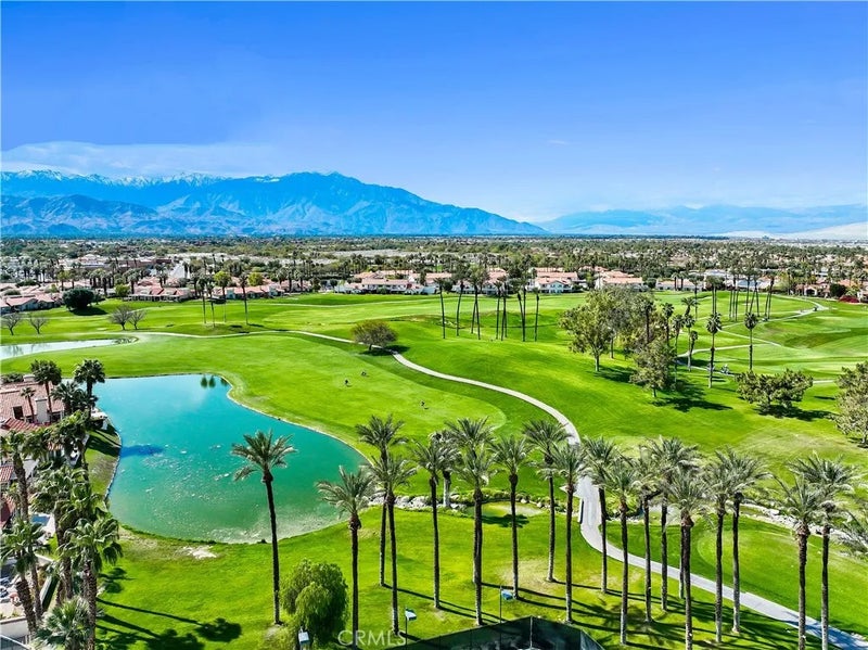 197 Desert Falls East