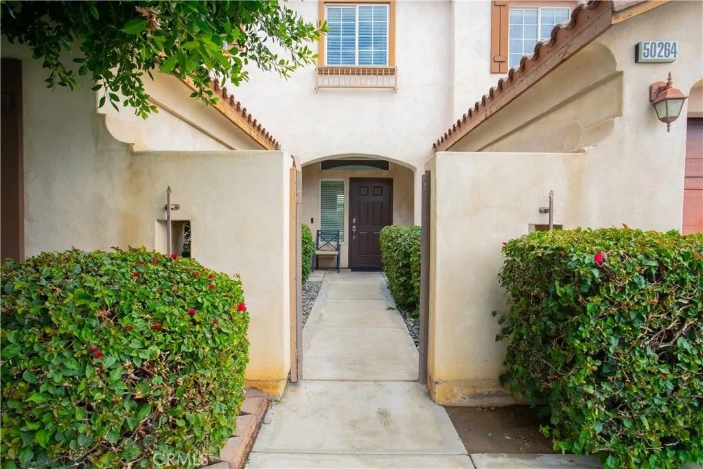 Photo of 50264 San Capistrano Drive, Coachella, CA 92236 (MLS # OC26071030)