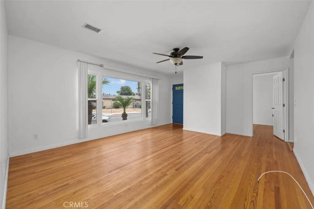 Photo of 4922 64th St, San Diego, CA 92115 (MLS # OC26179939)