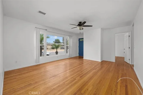 4922 64th St, San Diego, CA 92115 - #: OC26179939