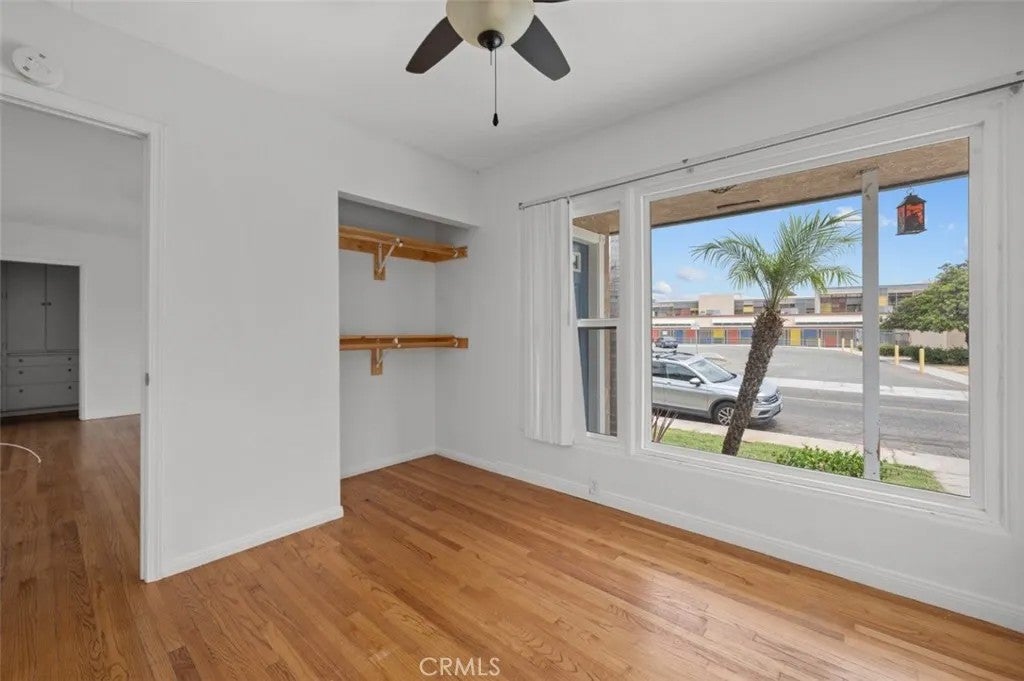 Photo of 4922 64th St, San Diego, CA 92115 (MLS # OC26179939)