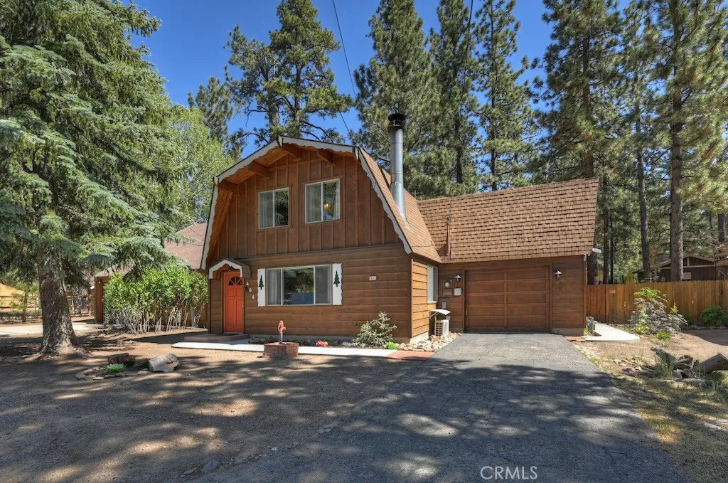 404 W Mojave