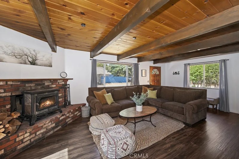 404 W Mojave