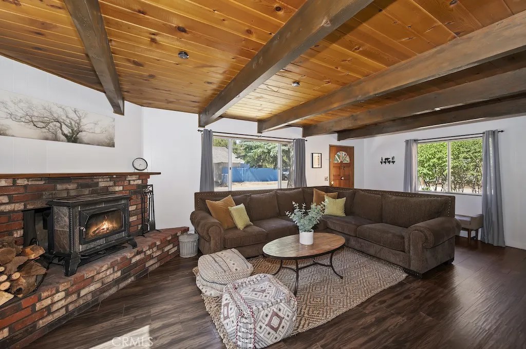 404 W Mojave
