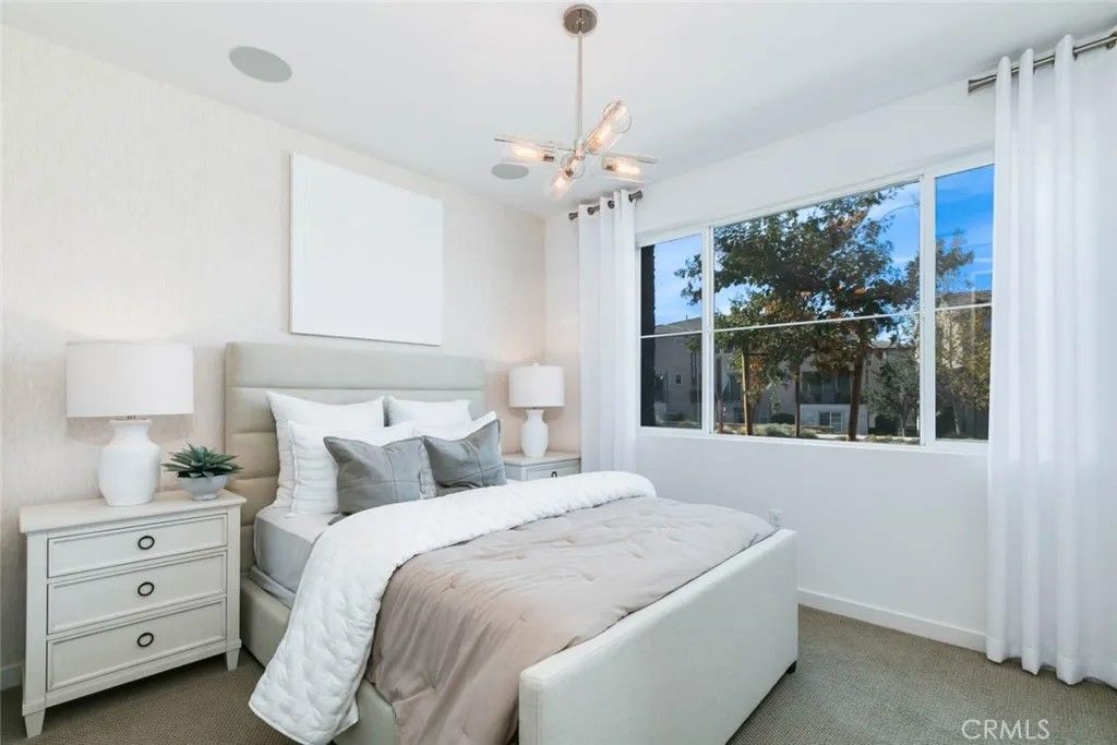 Photo of 1077 Cadence, Irvine, CA 92618 (MLS # OC26025783)