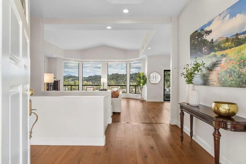 Photo of 939 Dennstedt Place, El Cajon, CA 92020 (MLS # PTP2602533)