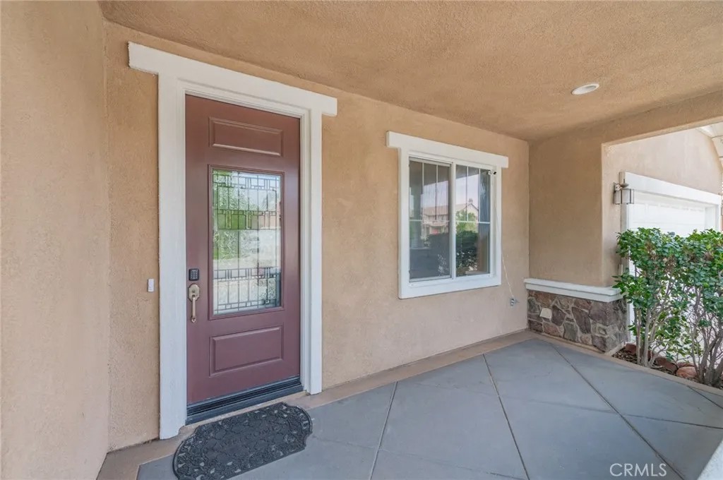 12537 Vintner Drive