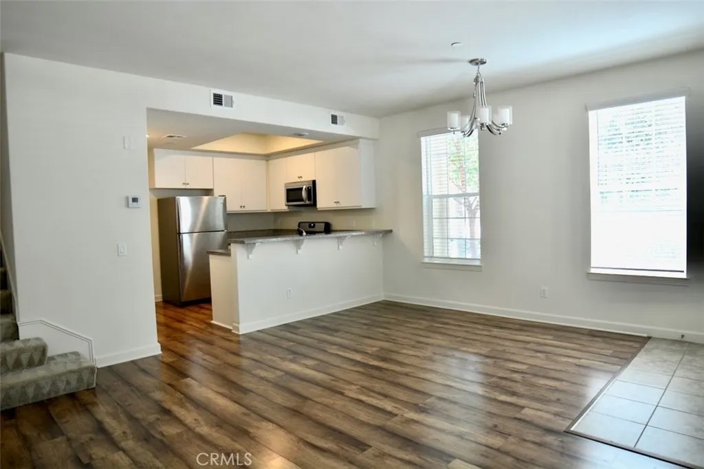 15447 Pomona Rincon Road 952