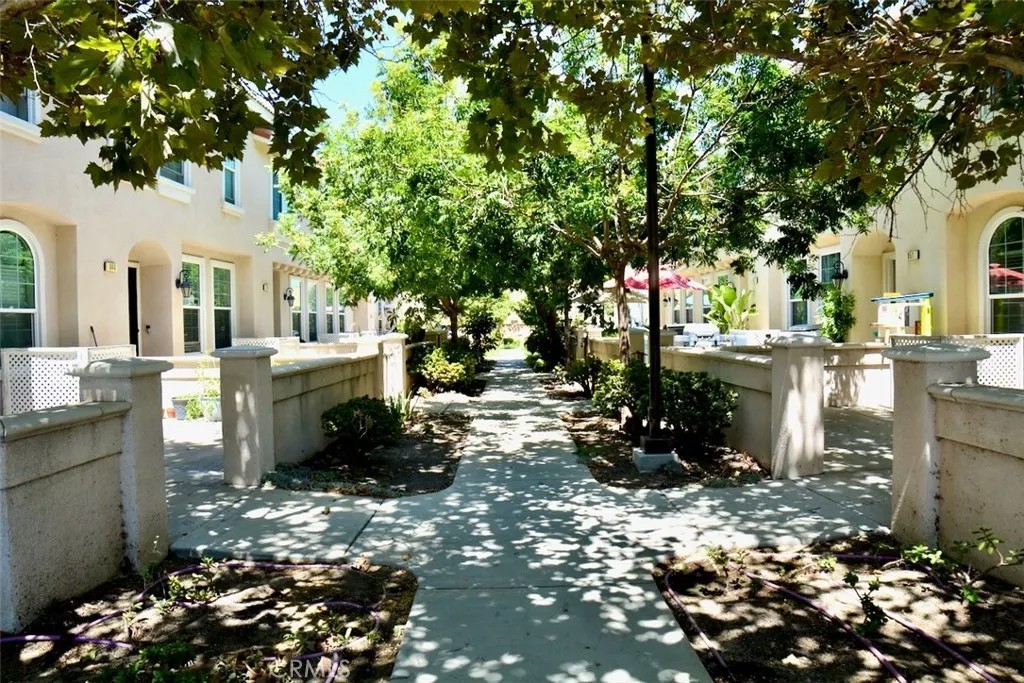 15447 Pomona Rincon Road 952