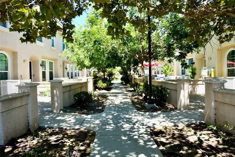 15447 Pomona Rincon Road 952