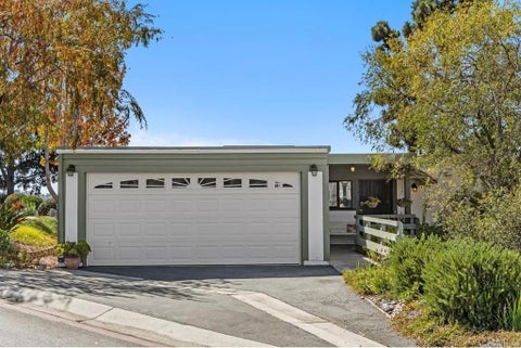 Photo of 3621 Vista Campana #105, Oceanside, CA 92057 (MLS # NDP2609153)