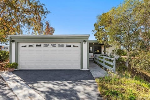 Photo of 3621 Vista Campana #105, Oceanside, CA 92057 (MLS # NDP2609153)