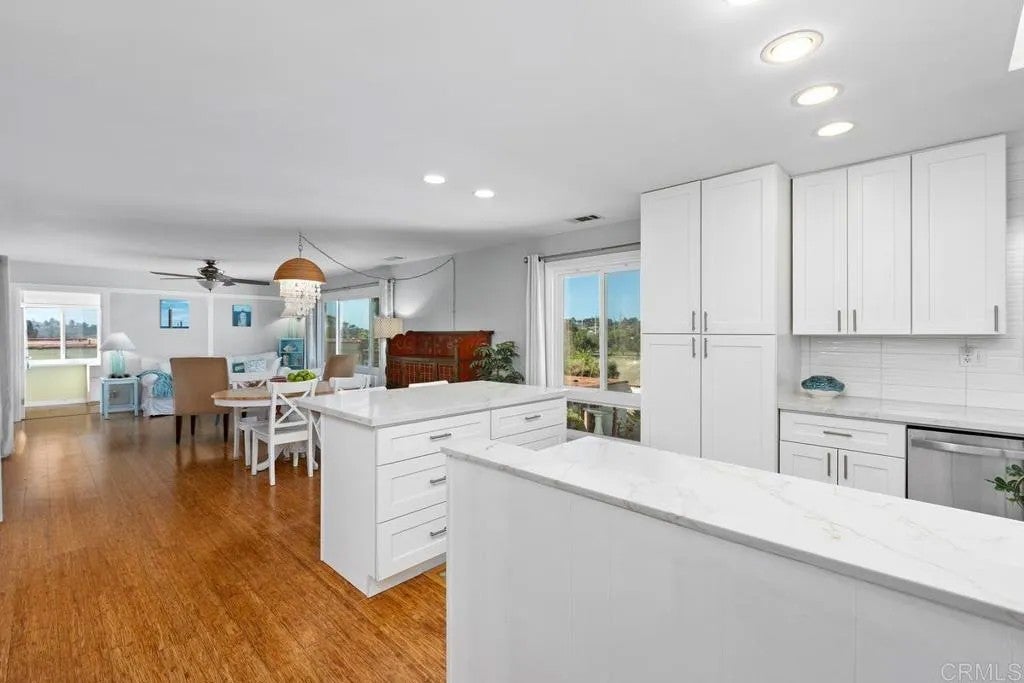 Photo of 3621 Vista Campana #105, Oceanside, CA 92057 (MLS # NDP2609153)