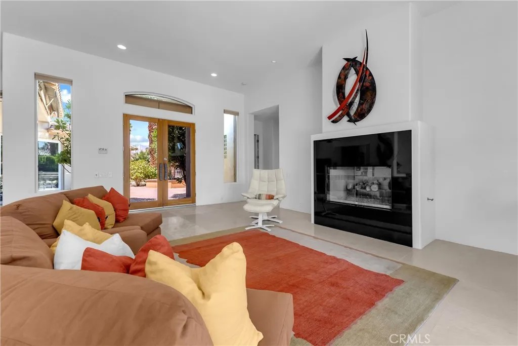 77310 Coyote Creek