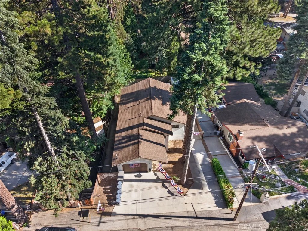 31351 Firwood Drive