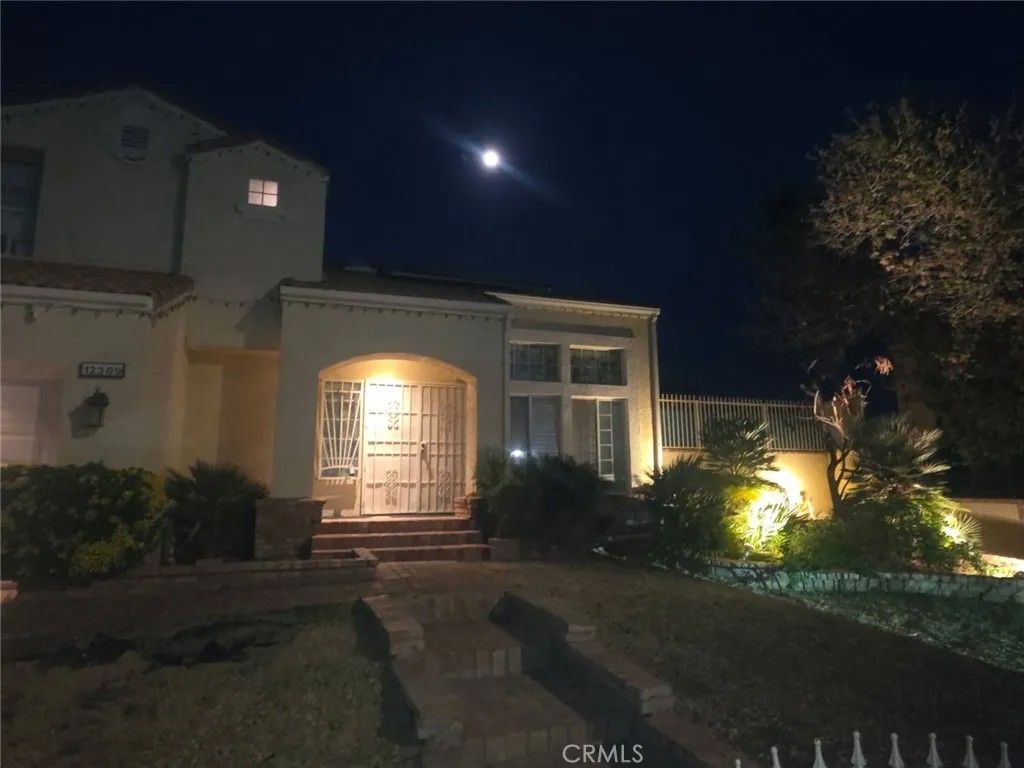 Photo of 12369 Quanah Court, Victorville, CA 92395 (MLS # PW26068982)