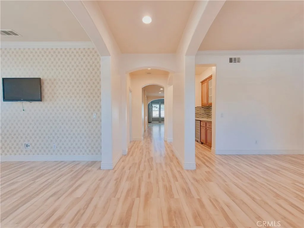 12537 Vintner Drive