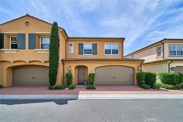 121 Baritone, Irvine