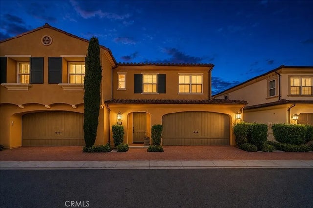 121 Baritone, Irvine
