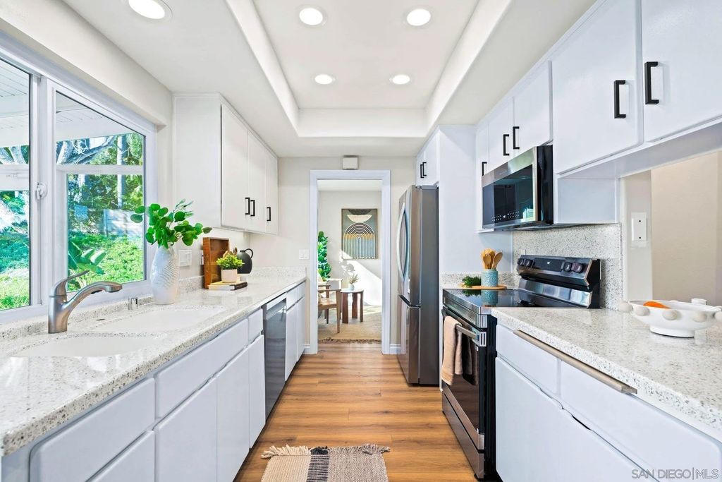Photo of 831 Santa Rosita, Solana Beach, CA 92075 (MLS # 260010752)