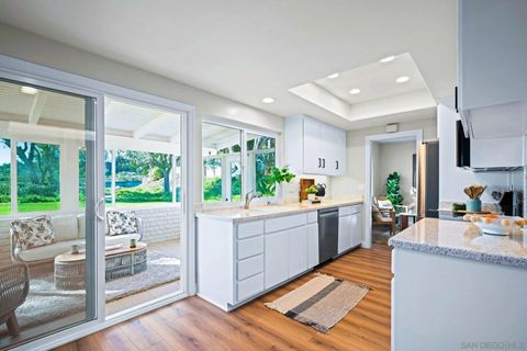 Photo of 831 Santa Rosita, Solana Beach, CA 92075 (MLS # 260010752)