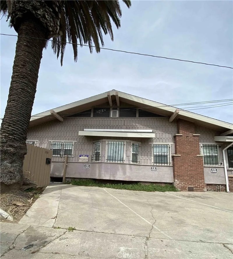 1331 Atlantic
