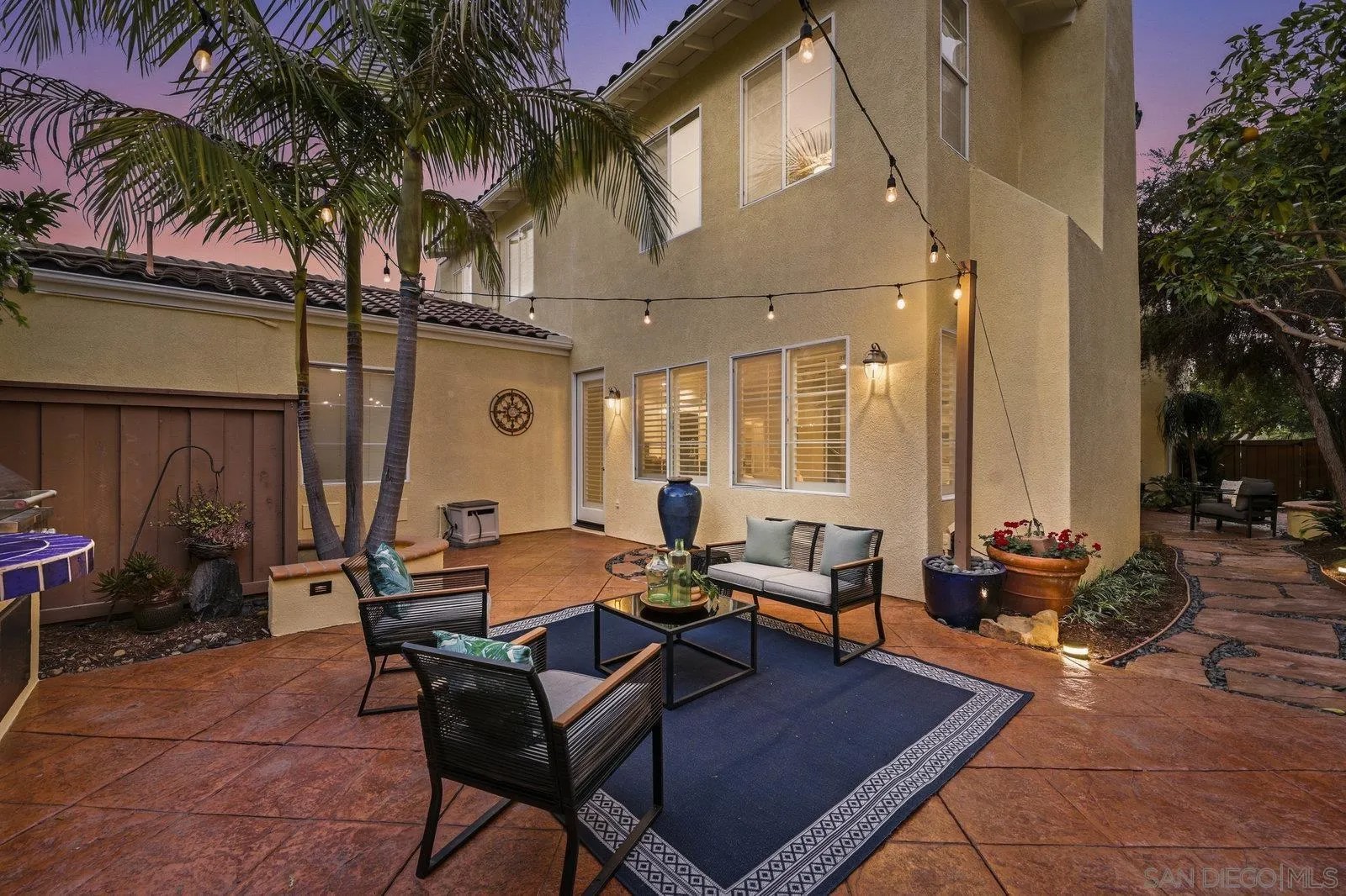 16586 Cimarron Crest Dr