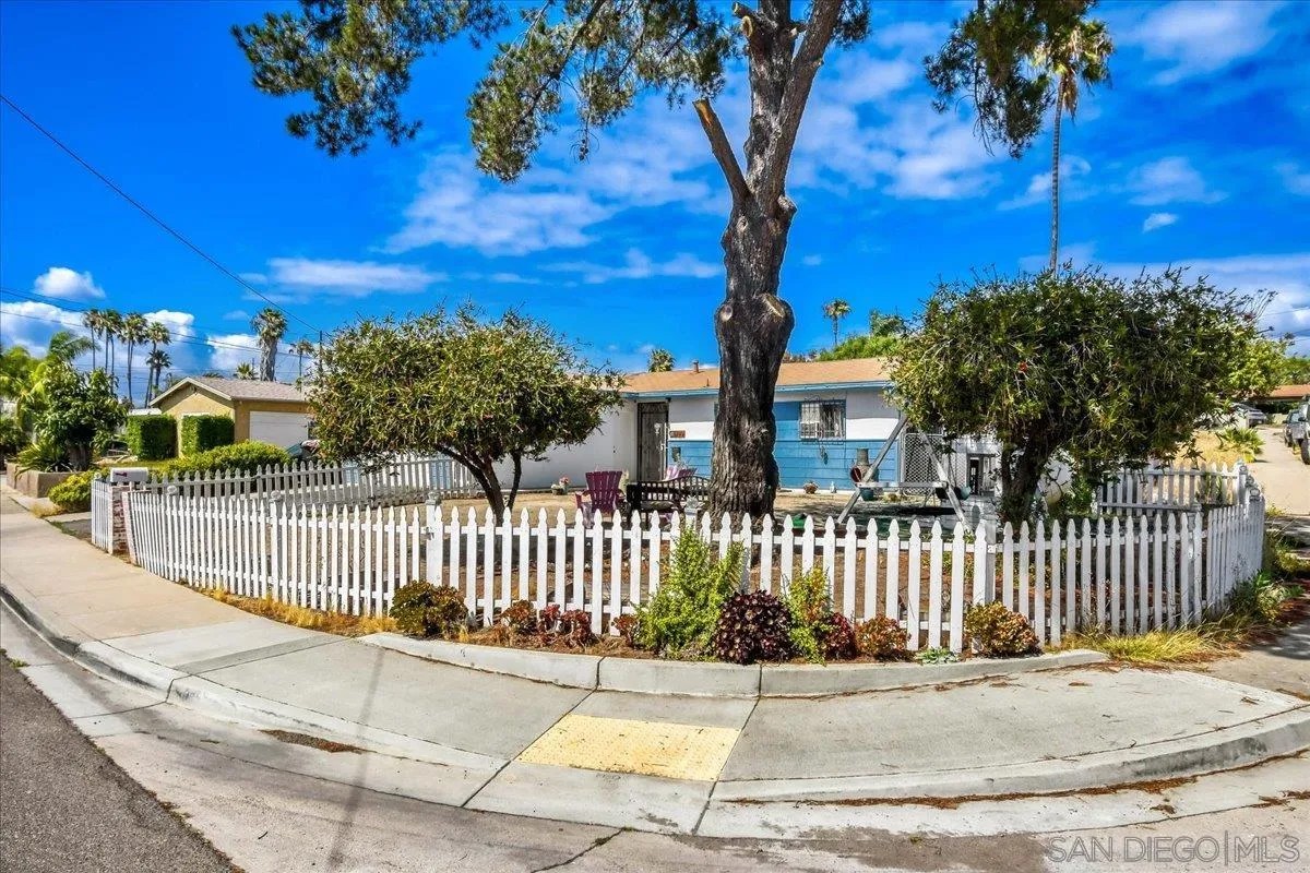 1429 Nolan Ave