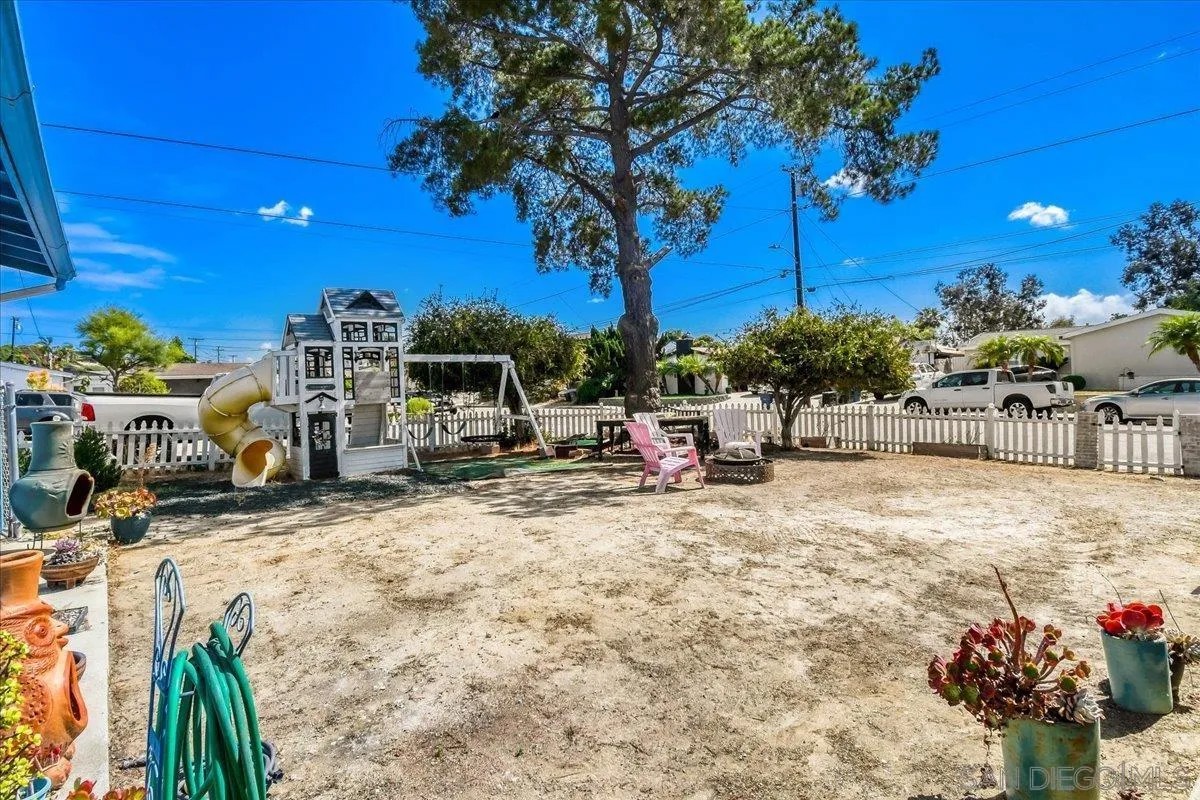 1429 Nolan Ave